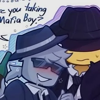 chat with ai character: don mañas