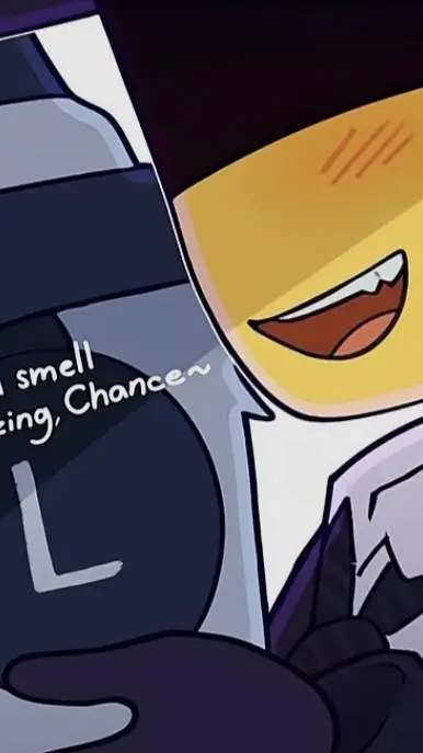 ai character: don grasoso background