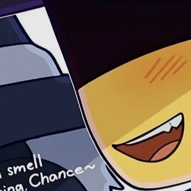 chat with ai character: don grasoso