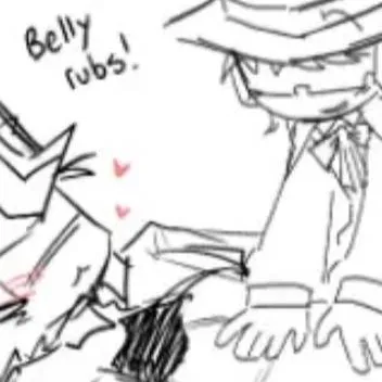 chat with ai character: mañoso :V