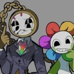 chat with ai character: dyle x dandy