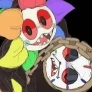 chat with ai character: dandy x dyle