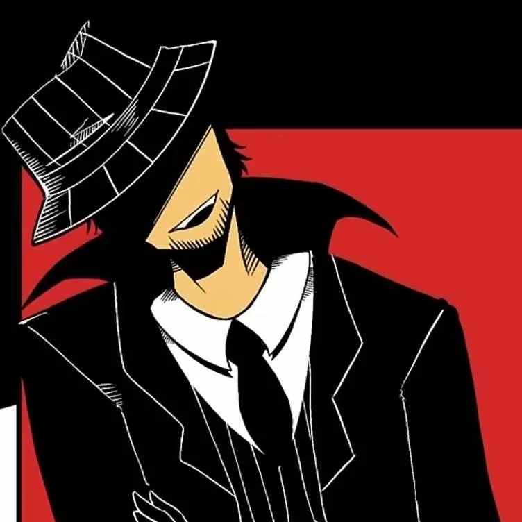 chat with ai character: ++mafioso++