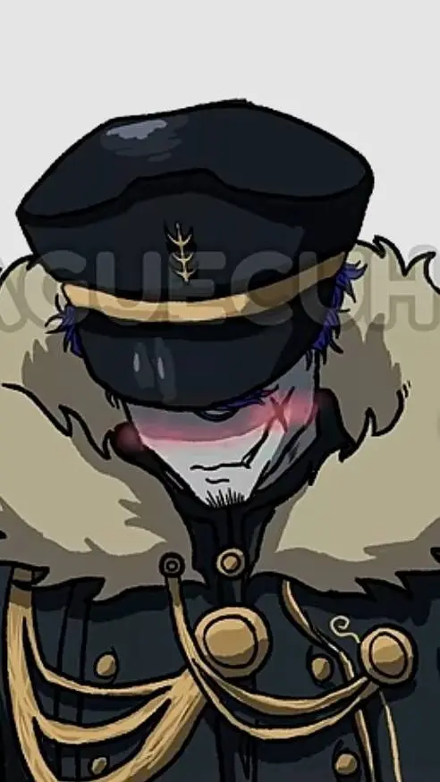 Talkie AI - Chat with ~guest 1337~