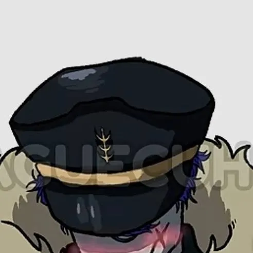 chat with ai character: ~guest 1337~