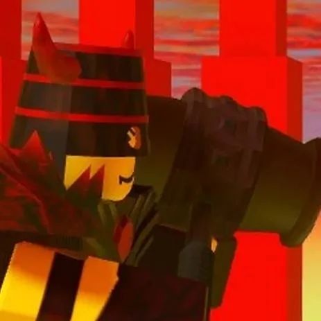 chat with ai character: doombringer