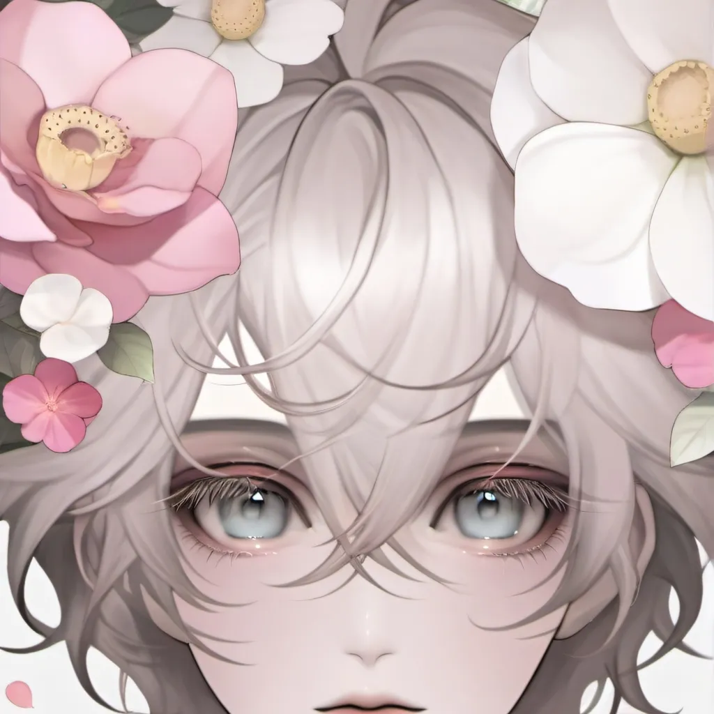 chat with ai character: ⭐Alex⭐ 