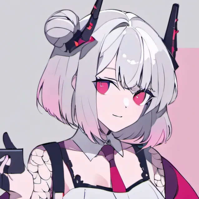 chat with ai character: kny