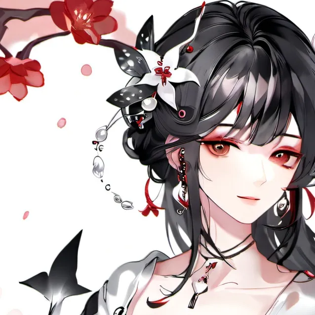 chat with ai character: Tanjiro