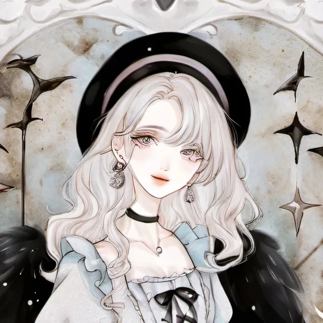 chat with ai character: kny