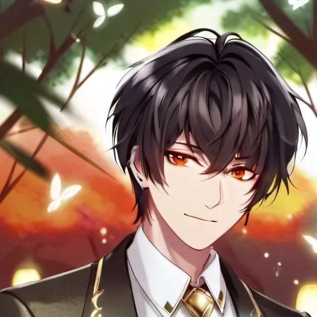 chat with ai character: kny