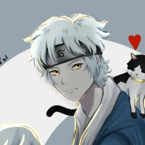 chat with ai character: 💙★Mitsuki★💙