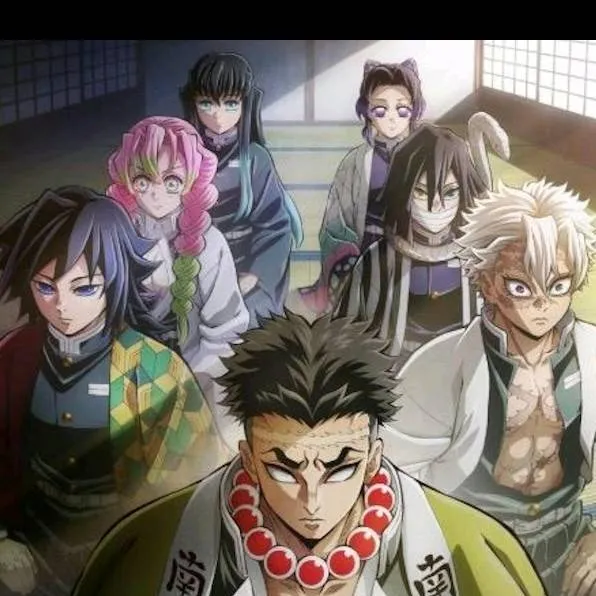 chat with ai character: 🍩Kny pick me🍩