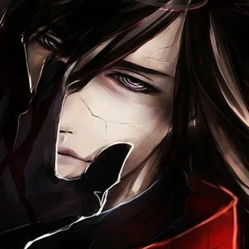 chat with ai character: 💢Madara💢
