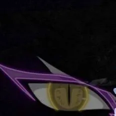 chat with ai character: Orochimaru banner 