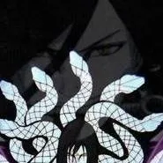 chat with ai character: Orochimaru banner 