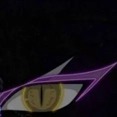 chat with ai character: Orochimaru banner 