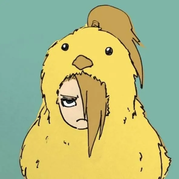 chat with ai character: 💥★Deidara★💥