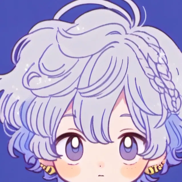 chat with ai character: Leo♡⁠˖