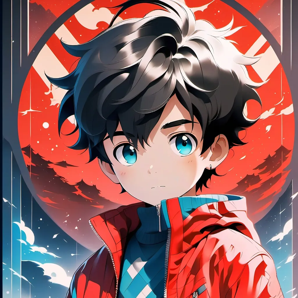 memory with ai character: talkie
