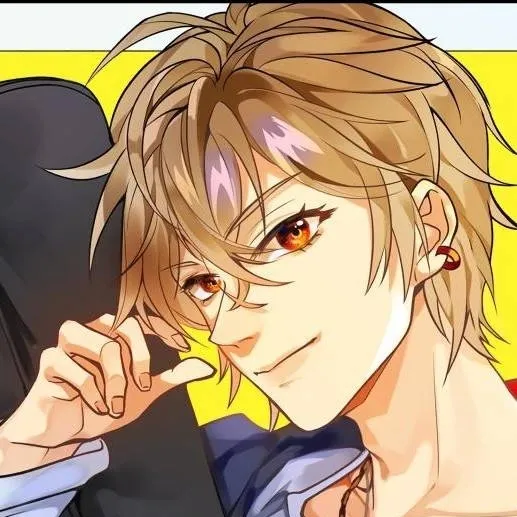 chat with ai character: Jason