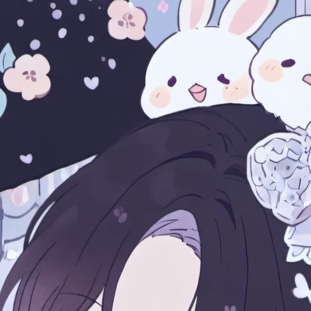 chat with ai character: mia