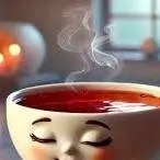 chat with ai character: chai maestro 