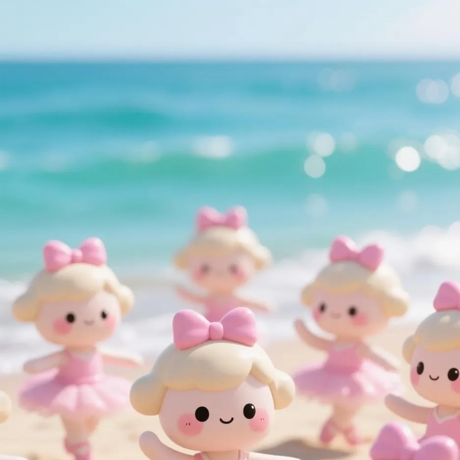 chat with ai character: mariana 