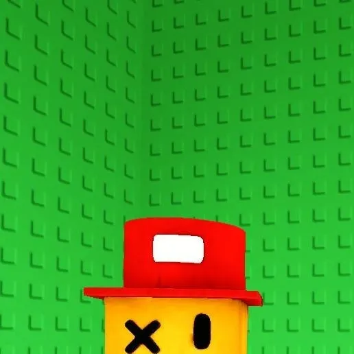 chat with ai character: sammainy spiderini