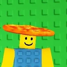 chat with ai character: noobini pizzeria 