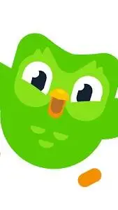 ai character: duo background