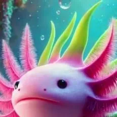 chat with ai character: Dragonfruti Axulut