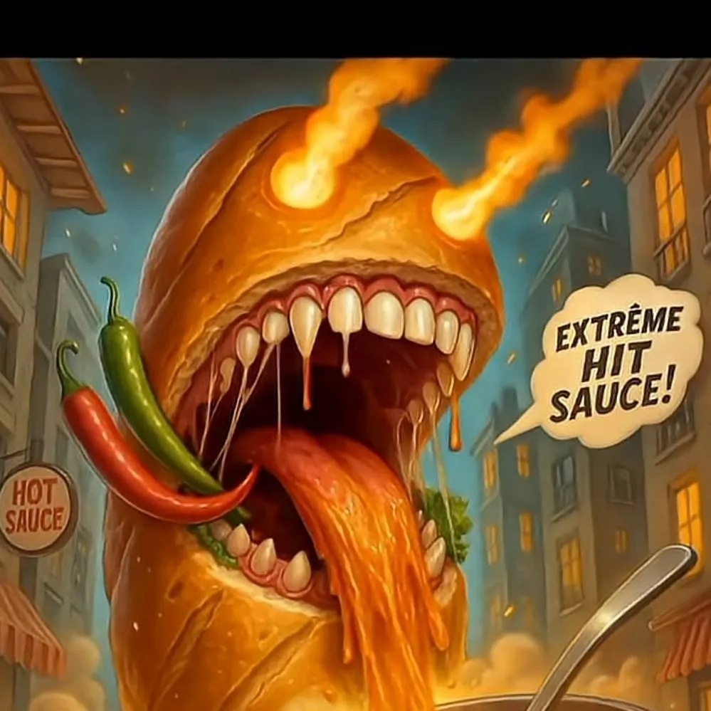 chat with ai character: phami RAM RAM