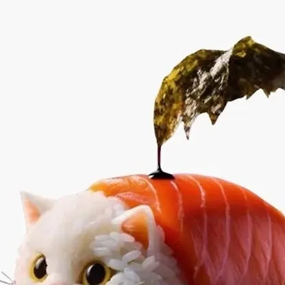 chat with ai character: pussinnni suschini