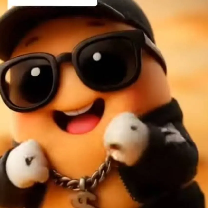 chat with ai character: Los gangeritos 