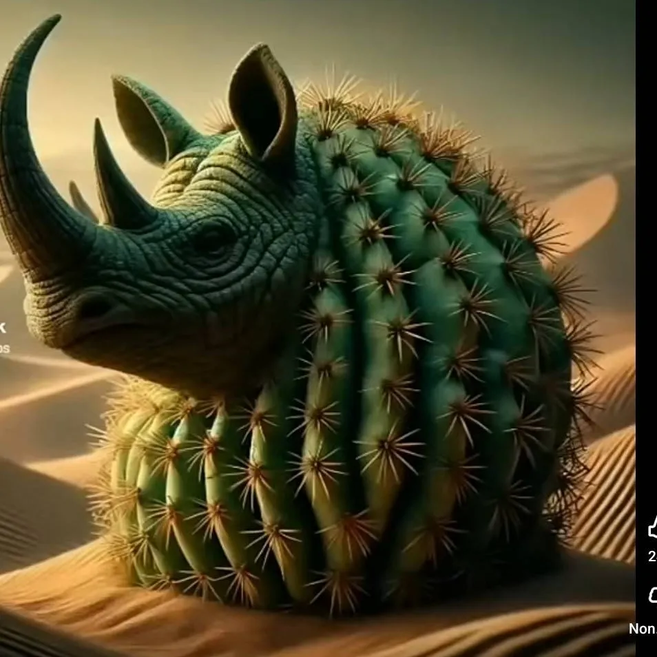 chat with ai character: trikitratelas