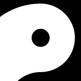 chat with ai character: Yin e yang 