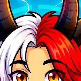 chat with ai character: zoomy