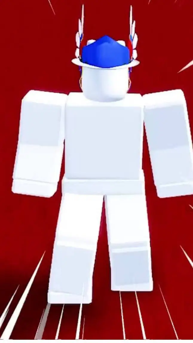 ai character: indra  background