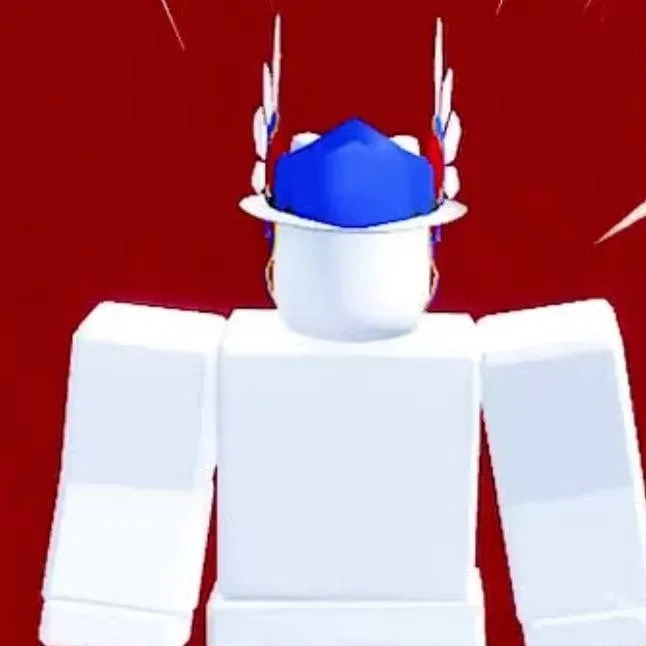 chat with ai character: indra 