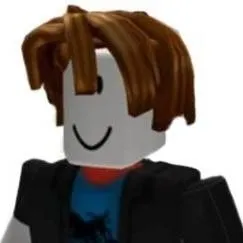 chat with ai character: bacon 