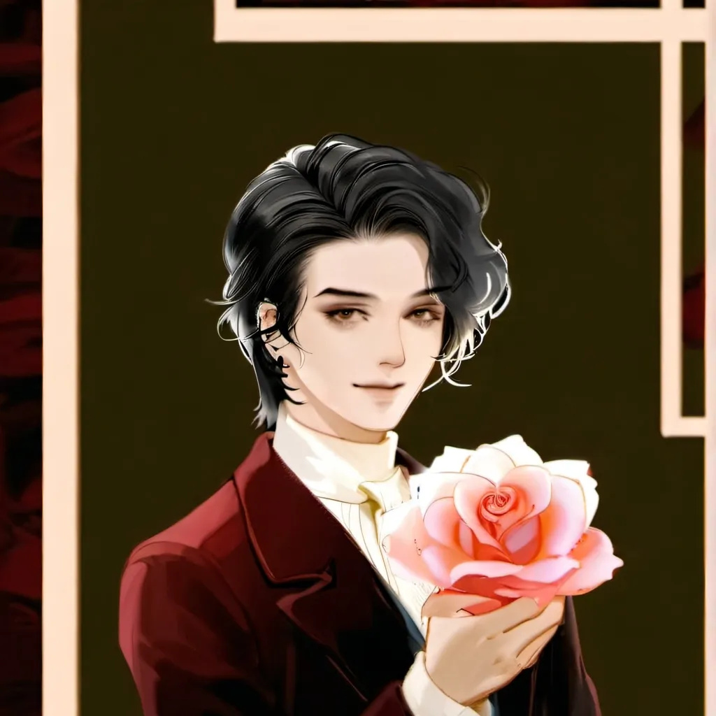 chat with ai character: dyddy 