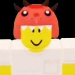 chat with ai character: Dino kid