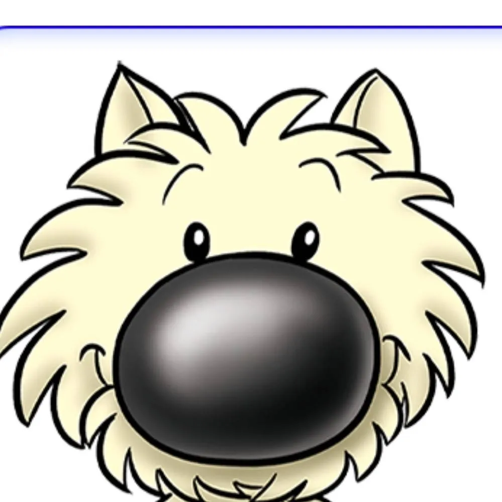 chat with ai character: westie 