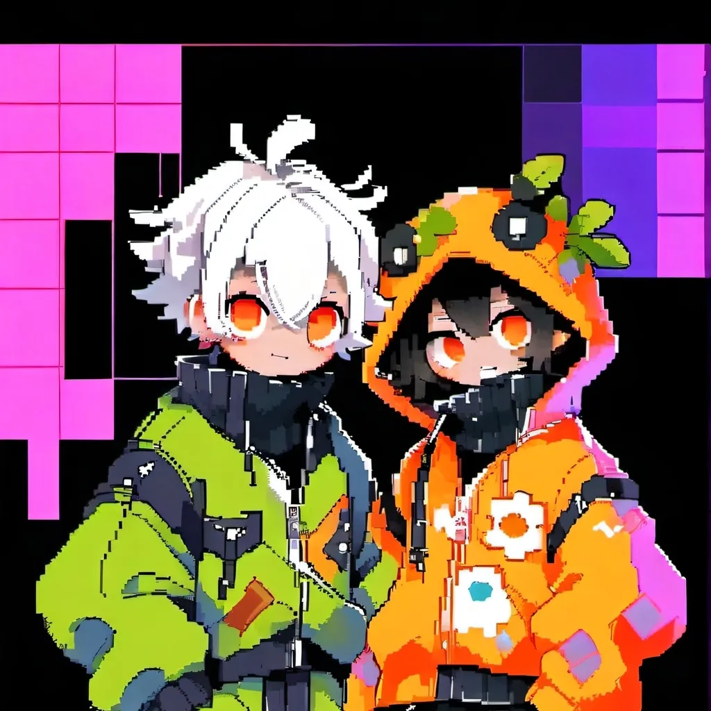 chat with ai character: lddlxl