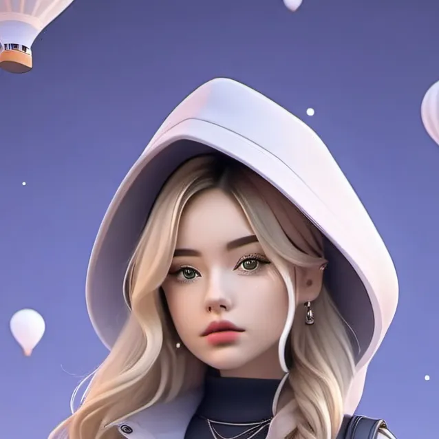 chat with ai character: Violeta y Carlos 