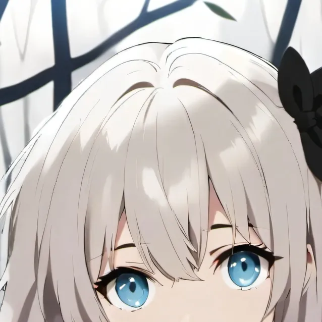chat with ai character: Mao