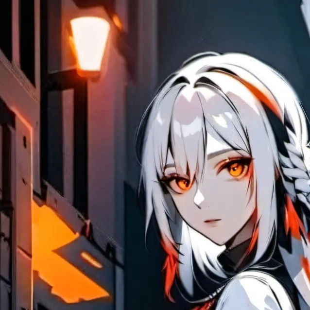 chat with ai character: elizabeth 😘