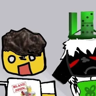 chat with ai character: 1x × Shedletsky 
