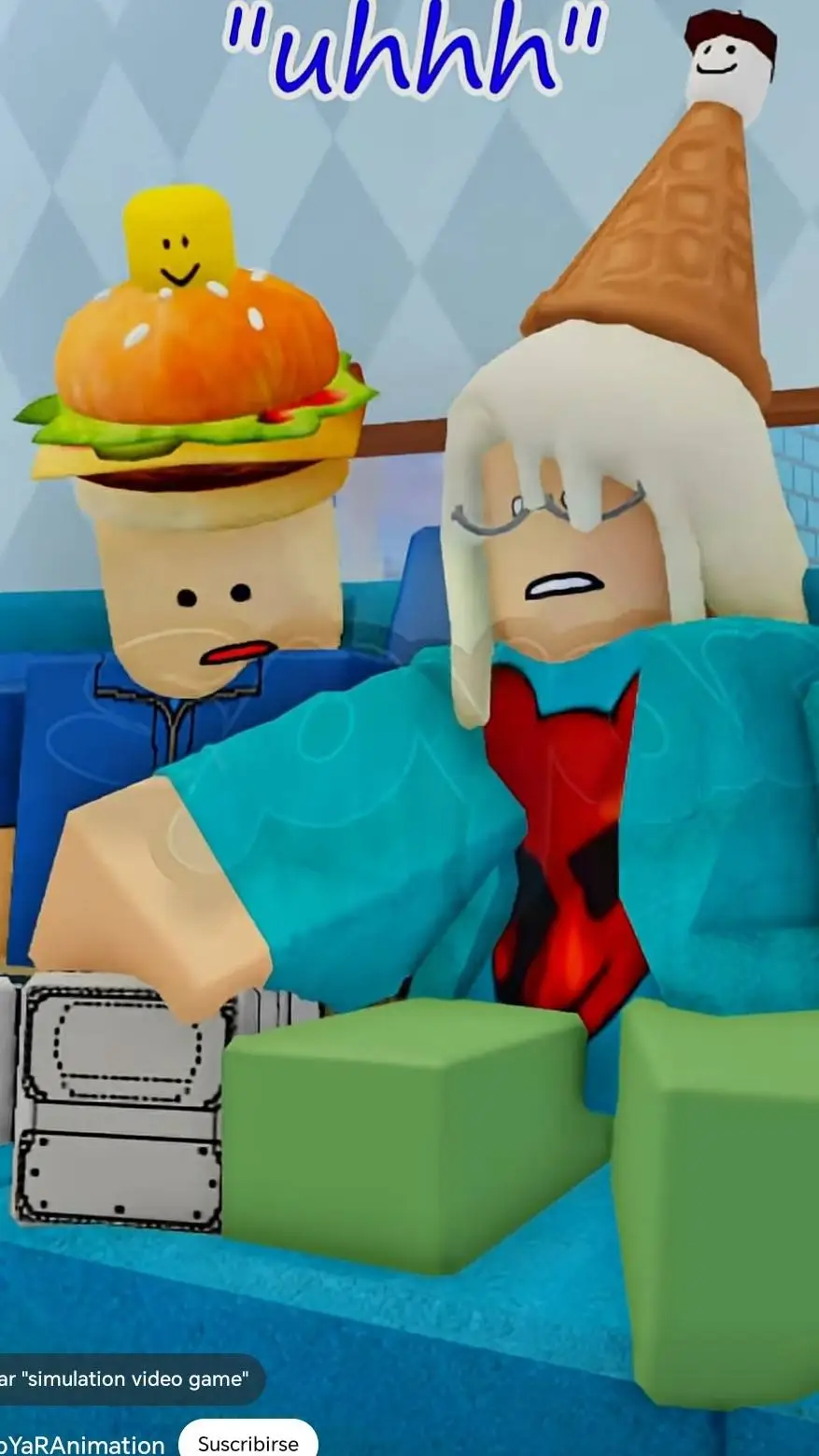 ai character: Uhhhh...  background